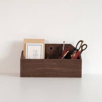 콜렉토박스 12 / 툴 캐디 (ver 2)