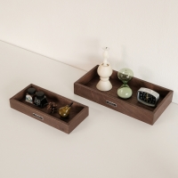 콜렉토박스 9 / 굿즈 트레이 (2사이즈)