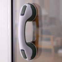 초강력 다용도 손잡이 욕실 안전바