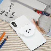 말티즈 스마트톡