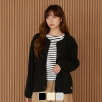 Fleece Liner (U21DTJK60)