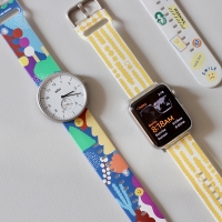 CBB apple watch band 01