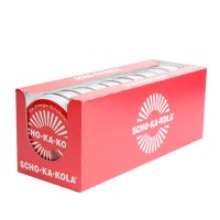 쇼카콜라(다크)100g*10개입