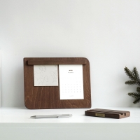 우딕 포터블 메모보드