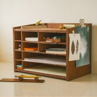 커스터마이징 그리드 박스