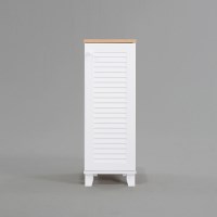 뉴튼 갤러리 주방 수납장 300 (착불)