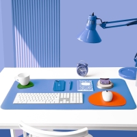 그리디파머스 게이밍 마우스 장패드