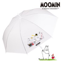 패밀리낚시 MNPE60-705