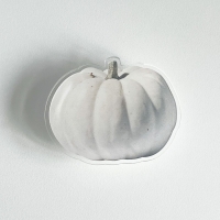 pumpkin smarttok