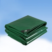 돗자리 매트 천막 화물차 갑바 양면 코팅 방수포 2.8x1.85m DD-11347