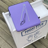 ufo 아이패드파우치 11인치