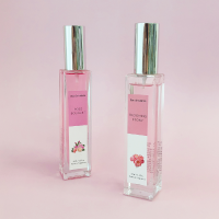 더허브샵 오 드 뚜왈렛 50ml