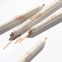 (루나) 소프트 포뮬라 펜슬