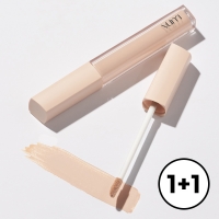 (루나) 롱래스팅 팁 컨실러 픽싱 핏 ♠리뉴얼♠ [1+1]