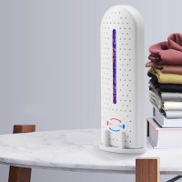 1+1 가정용 미니제습기 옷잡제습기 화장실제습기 원룸제습기