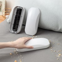 1+1 소파 쓰레쉬 청소 침대 시트 먼지청소 브러쉬