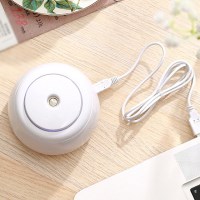 다데 미니 usb가습기 미란다가습기 DD-10150