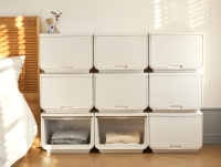 루맥스 큐브 플러스