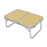 캠핑테이블 60