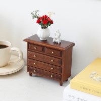 엔틱 서랍장 시리즈 (KC2832)