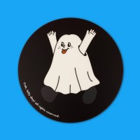 [Mouse pad] YOO-NAN-EE mouse pad