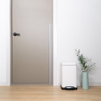 아가드 투명 문 손끼임방지 소 (안쪽용)