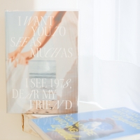 [쏘슬러시] 모먼트 다이어리