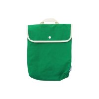 KIDS TRAY POUCH (GREEN)