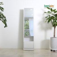 토레스 1700 LPM 전신거울 KFM-161