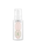 온바림 포레스트 헤어 비니거 250ml
