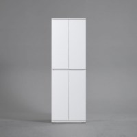 그엔 웨이브 주방 수납장 1800 (착불)