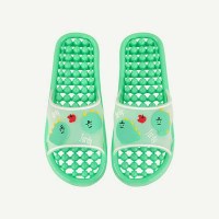카카오프렌즈 죠르디 욕실화 화장실슬리퍼