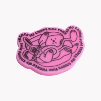 INCENSE HOLDER_BUNNY