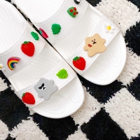 난봉꾼 곰돌이 지비츠 (2 type)