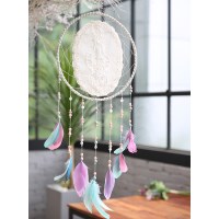 파스텔드림 드림캐쳐 (Pastel Dream)