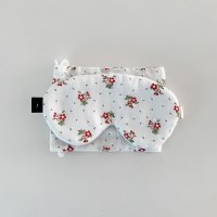 set jenny sleep mask