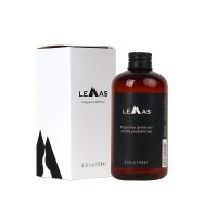 르마스 프라그랑스 디퓨저 리필 250ml 샤려니숲