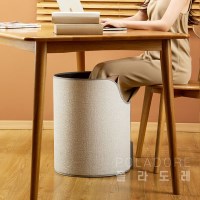 사무실 히터 책상 발 온열기 무릎 다리 난로 히팅패드