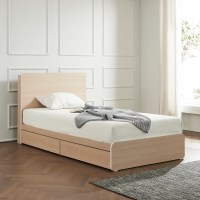 엔젤 호텔식 침대 슈퍼싱글 SS DO215