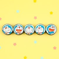 도라에몽 차량용방향제 [안녕! 도라에몽]