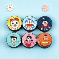 도라에몽 차량용방향제 [대나무 헬리콥터]