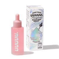 매지컬 세럼 리무버+