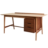 Mass Writing Desk (매스 라이팅 데스크)