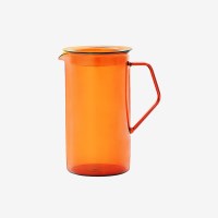 [킨토] 캐스트 엠버 저그 750ml