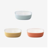 [킨토] 본보 런치 볼 300ml