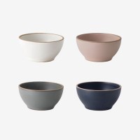 [킨토] 노리 볼 120mm