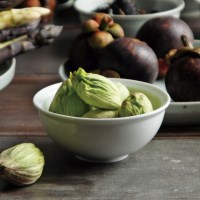 [킨토] 림 볼 110mm