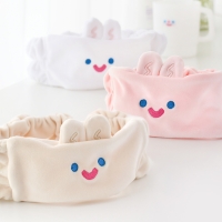 COCO COZY BAND 3type