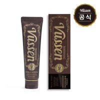 뷰센 28 치아미백제 80g(플로랄민트향)