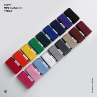 108 MINI HANG ON STRAP(30mm)